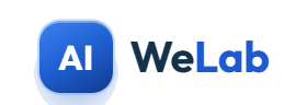 WeLab